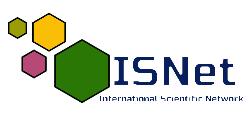International Scientific Network (ISNet)